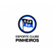 Pinheiros U21 logo