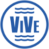 Vimpelin Veto Women logo