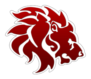 Cignal HD Hawkeyes logo