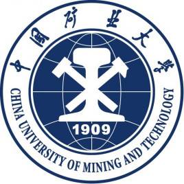 China University of Mining and Technology logo