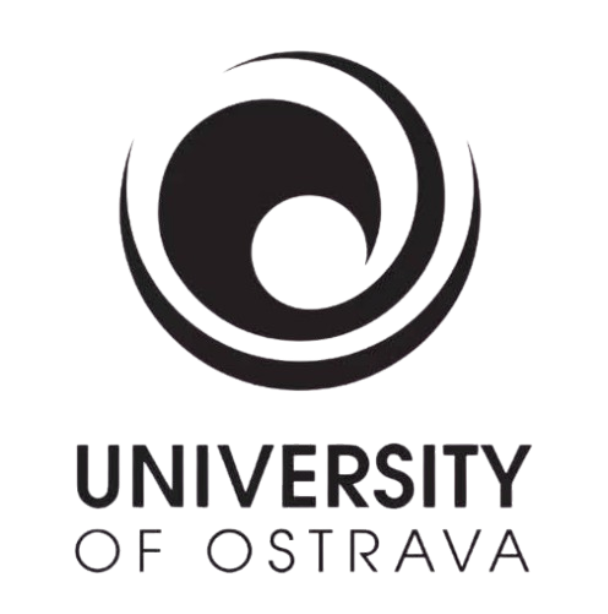 Ostrava University