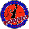 Avantazh Politekhnik logo