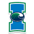 Texas A&M Corpus logo