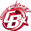 Cholet U21 logo