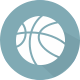 Berkley Basketball Club