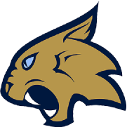 Thiel College logo