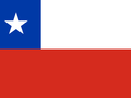 Chile u18 logo