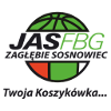 KS JAS-FBG Zaglebie Women logo