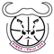 Pinkk Pecsi 424 Women logo