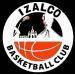 Izalco logo