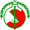 Sportiva Italiana LNB2 logo