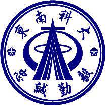 Tungnan University Women logo