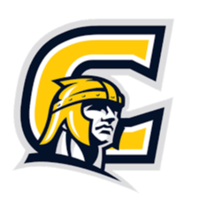 Corban logo