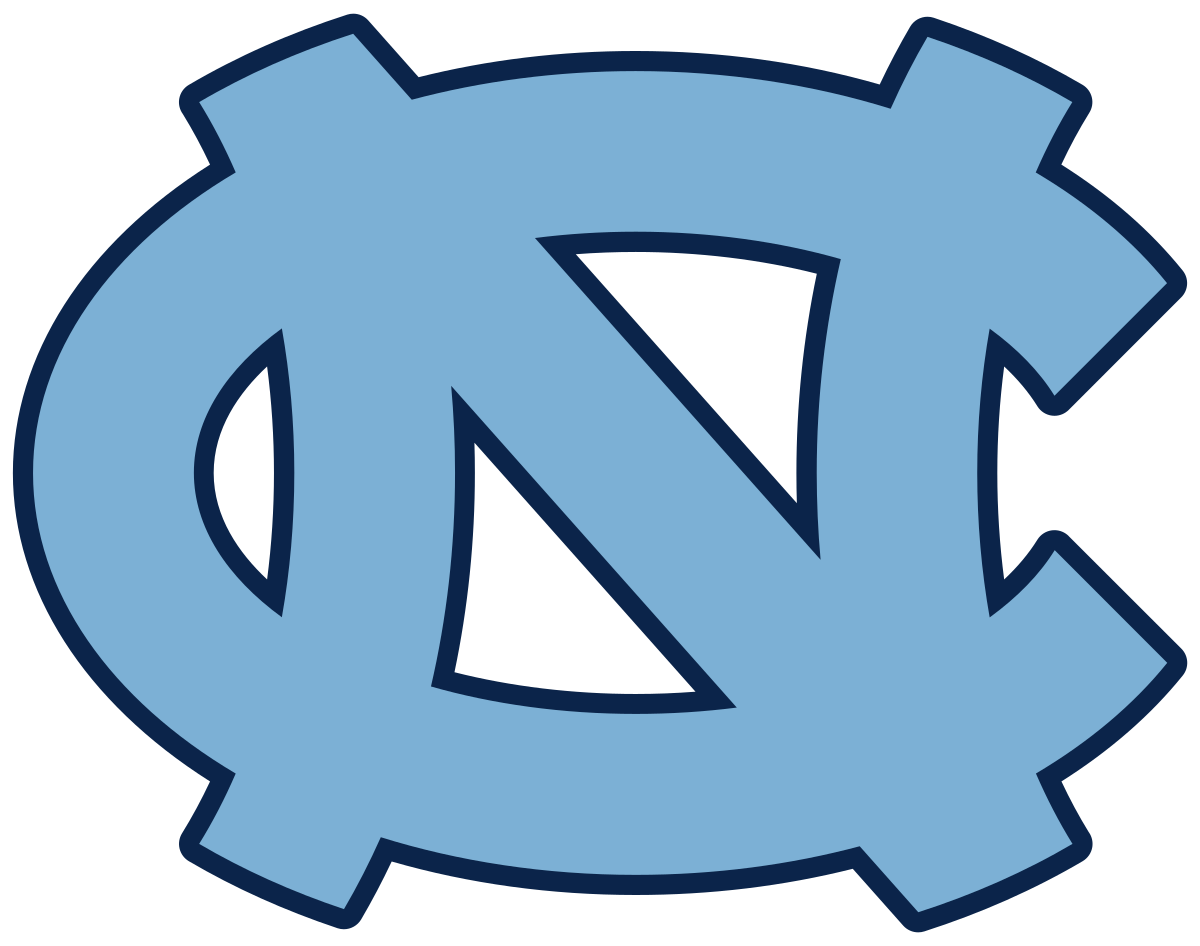 North Carolina logo