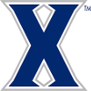 Xavier logo