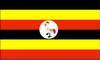 Uganda U18