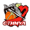 Stimul Novosibirsk logo