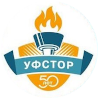 Usto Ulyanovsk logo