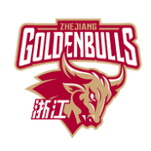 Zhejiang Chouzhou Golden Bulls