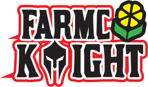 Farmco Knight MPL-D