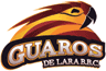 Guaros logo