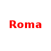 Basket Roma U20 Women logo