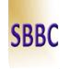 SBBC logo