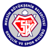 Mersin BBGSK