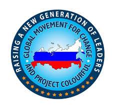 Aliance-Basket Volgograd logo