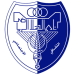 Al Hilal logo