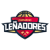 Lenadores logo