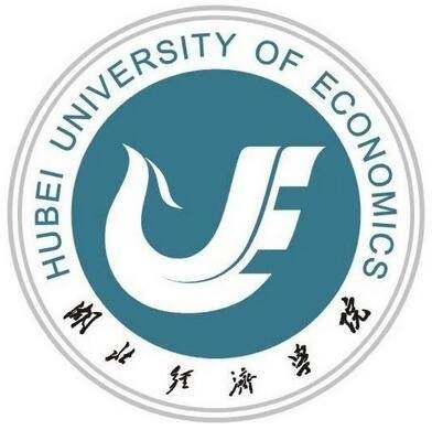 Law Business College Of Hubei University Of Economics logo
