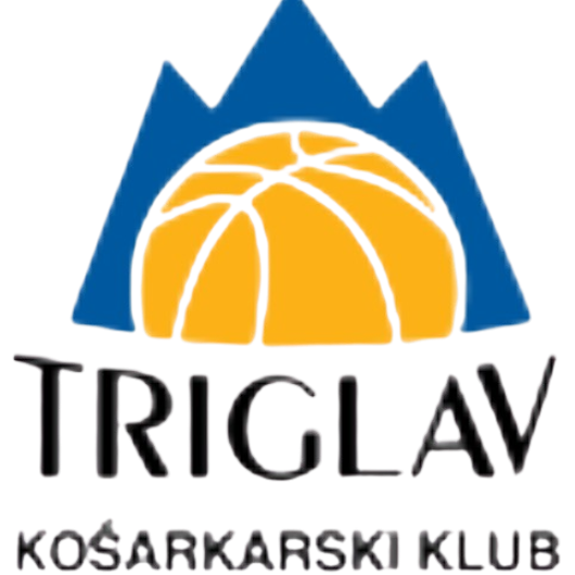 Triglav logo