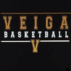 UVA Tijuca/Mackenzie logo