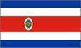 Costa Rica u19 Women