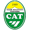 Atletico Tostado logo