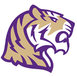 Sewanee logo