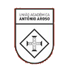 UAAARoso logo