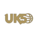 England UK50 Elite