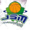 JS Menzah logo