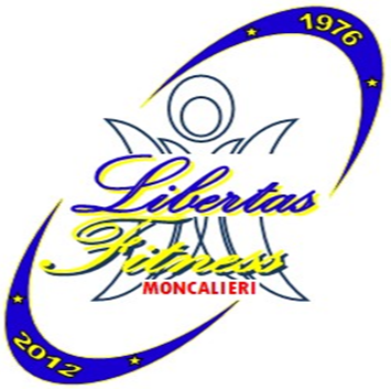 ASD Libertas Moncalieri Women logo