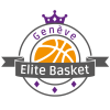 Geneve Elite Basket Women logo