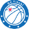 this.home_team_icon