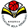 Perak wilma logo
