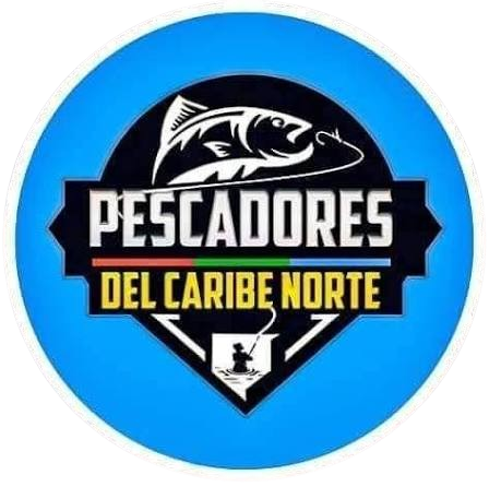 Pescadores Del Caribe Norte