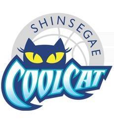 Coolcat logo