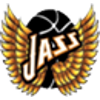 JASS logo