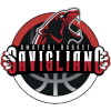 Amatori Savigliano U20 logo