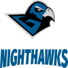 Guelph Nighthawks logo