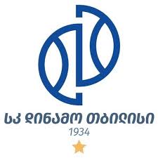 BC Mgzavrebi Tbilisi Development Team logo